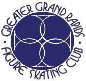 Greater Grand Rapids Figure Skating Club